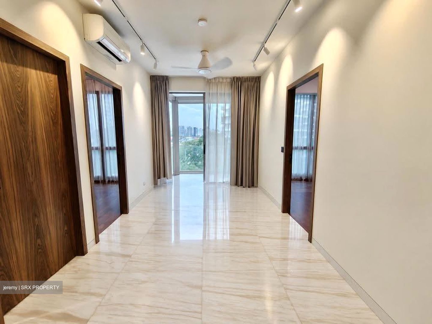 Coastline Residences (D15), Apartment #628451981